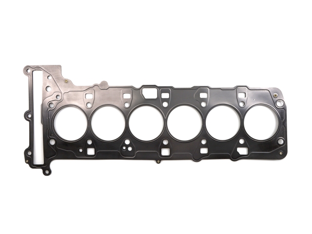 COMETIC MLX Head Gasket [83mm | 0.036"] (TOYOTA B58 & B58H 3.0T) - Click Image to Close
