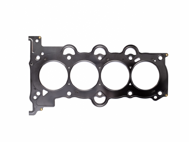 COMETIC HP Head Gasket [78MM | 0.024"] (2013-2015 HYUNDAI G4FJ GAMMA II)