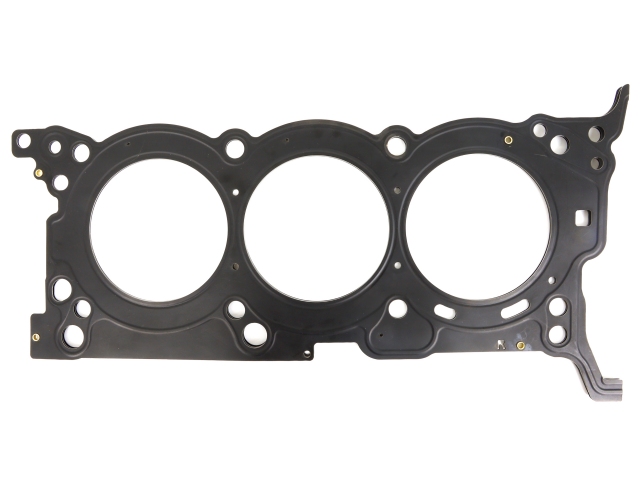 COMETIC MLX Head Gasket [93.5MM | 0.032" | RHS] (2017-2024 HYUNDAI G6DP LAMBDA II RS T-GDI)
