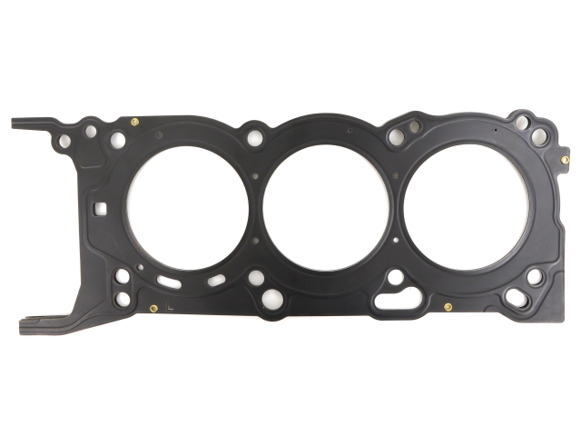 COMETIC MLX Head Gasket [93.5MM | 0.032" | LHS] (2017-2024 HYUNDAI G6DP LAMBDA II RS T-GDI)