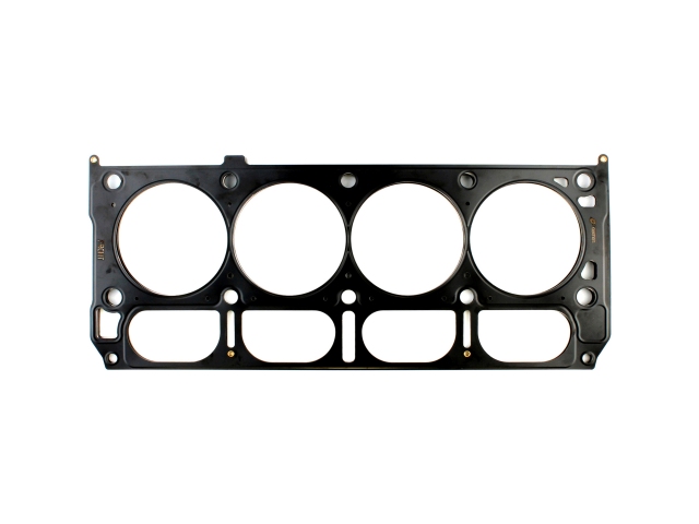 COMETIC MLX Head Gasket [4.150" | 0.040"] (GM 6.2L LT1 & LT4)