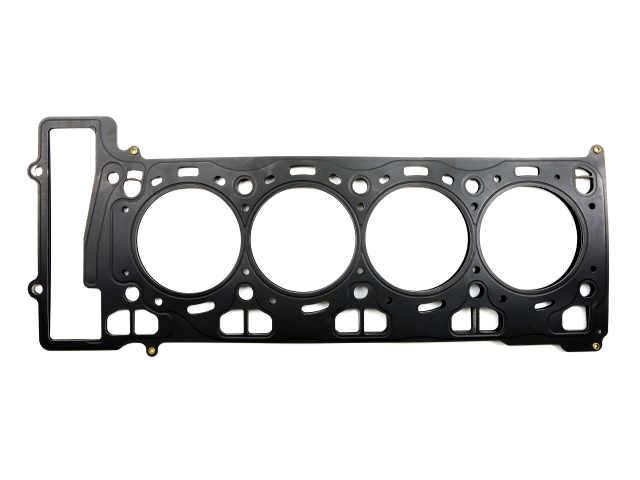 COMETIC MLX Head Gasket [90mm | 0.032"] (BMW N63B44 & S63B44)