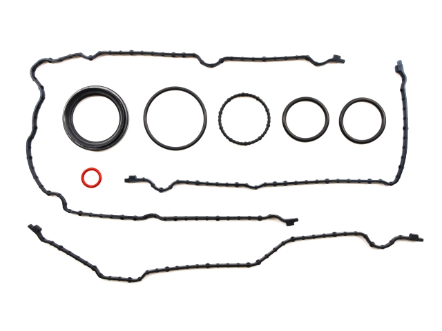 COMETIC Timing Cover Gasket Set (2011-2017 FORD 5.0L COYOTE)
