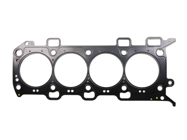 COMETIC MLX Head Gasket [94.5mm | 0.040" | RHS] (2018-2019 FORD 5.0L COYOTE) - Click Image to Close