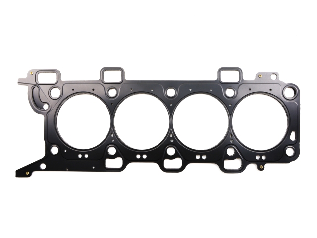 COMETIC MLX Head Gasket [94.5mm | 0.040" | LHS] (2018-2019 FORD 5.0L COYOTE)