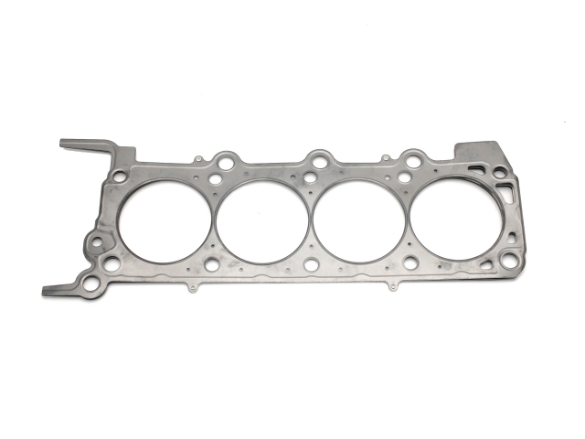 COMETIC MLX Head Gasket [94.5mm | 0.040" | LHS] (2005-2009 FORD 4.6L 3V MOD) - Click Image to Close