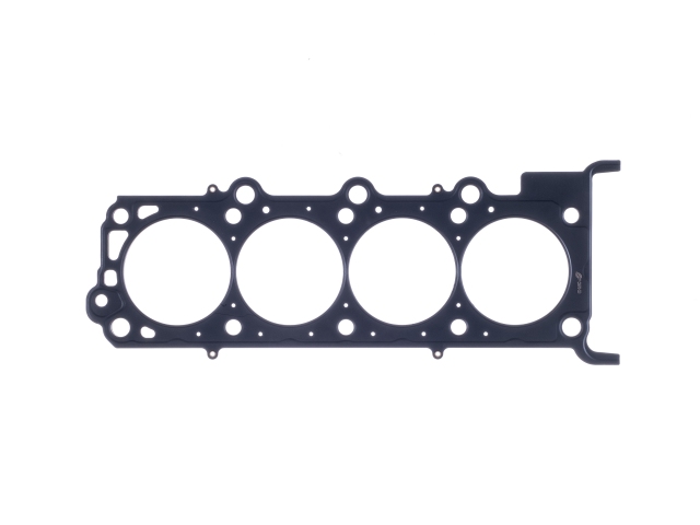 COMETIC MLX Head Gasket [94.5mm | 0.040" | RHS] (2005-2009 FORD 4.6L 3V MOD) - Click Image to Close