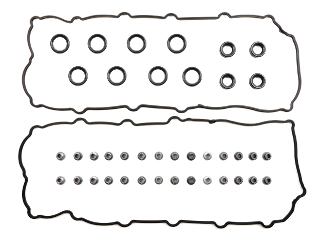 COMETIC Valve Cover Gasket Set (2011-2014 FORD 5.0L COYOTE)
