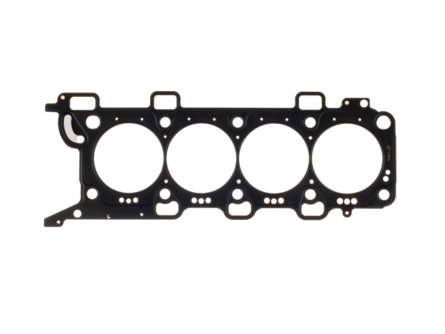 COMETIC MLX Head Gasket [95mm | 0.044" | LHS] (2015-2019 Ford 5.2L Voodoo) - Click Image to Close