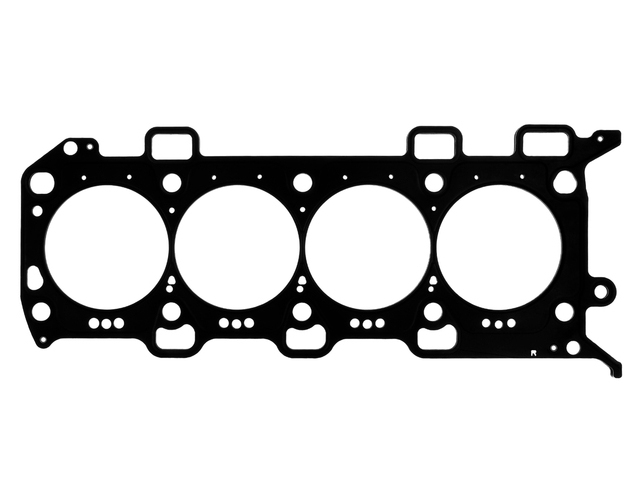 COMETIC MLX Head Gasket [95mm | 0.046" | RHS] (2020-2022 Ford 5.2L Voodoo & Predator) - Click Image to Close