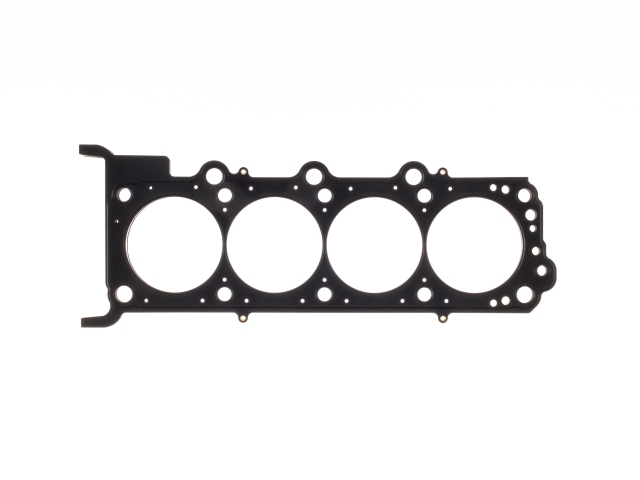COMETIC MLS Head Gasket [95.25mm | 0.040" | RHS] (FORD 4.6L MOD) - Click Image to Close