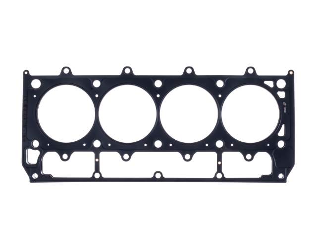 COMETIC MLS Head Gasket [4.125" | 0.051" | RHS] (GM LSX) - Click Image to Close