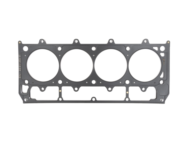 COMETIC MLS Head Gasket [4.185" | 0.040" | RHS] (GM LSX) - Click Image to Close
