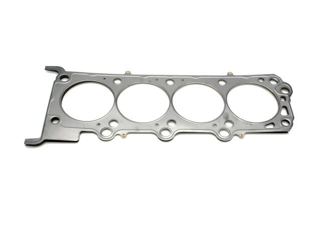 COMETIC MLS Head Gasket [94mm | 0.030" | RHS] (FORD 5.4L 3V MOD) - Click Image to Close