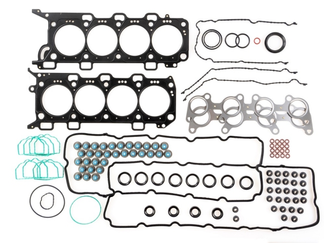 COMETIC STREETpro Top End Gasket Kit [94mm | 0.040"] (2015-2017 FORD 5.0L COYOTE)