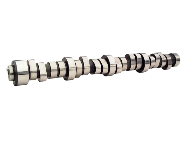COMP CAMS Hydraulic Roller Camshaft (CHRYSLER HEMI) - Click Image to Close