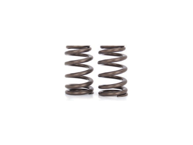 COMP Cams Performance Street Valve Springs, .500" (FORD 4.6L 4V) - Click Image to Close