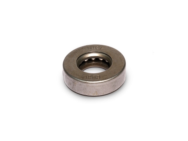 COMP Cams Thrust Bearing