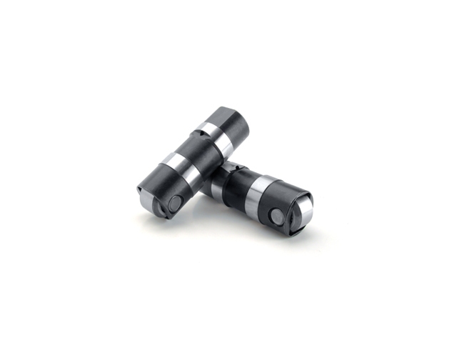 COMP CAMS Short Travel Hydraulic Roller Lifters (1987-2015 GM LT & LS) - Click Image to Close