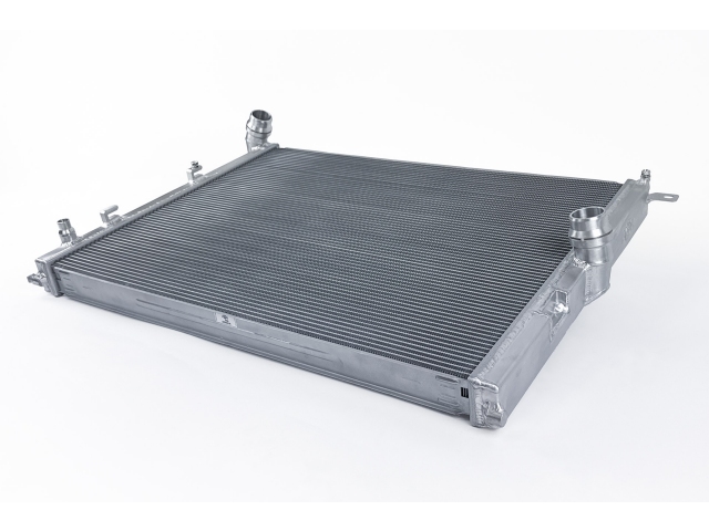 CSF BMW F-Chassis Gen 1 B58 High-Performance Radiator (2016-2020 BMW F2X & F3X)