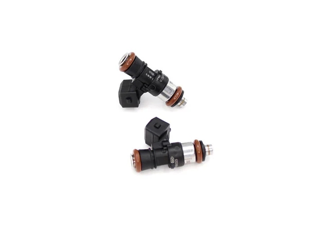 DEATSCHWERKS 1500CC INJECTORS (2016-2017 POLARIS RZR XP TURBO)