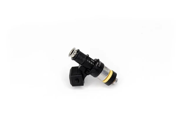 DEATSCHWERKS 1500CC INJECTOR (2009-2015 YAMAHA YF450F & YFZ450R) DEATSCHWERKS 1500CC INJECTOR (2009-2015 YAMAHA YF450F & YFZ450R)