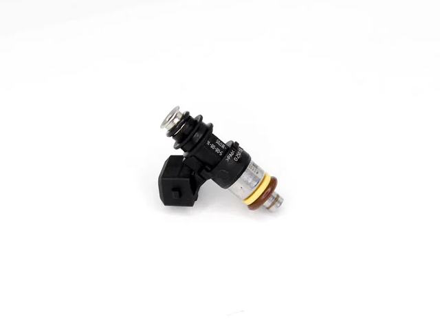 DEATSCHWERKS 1500CC INJECTOR (2009-2016 Honda CRF450R)