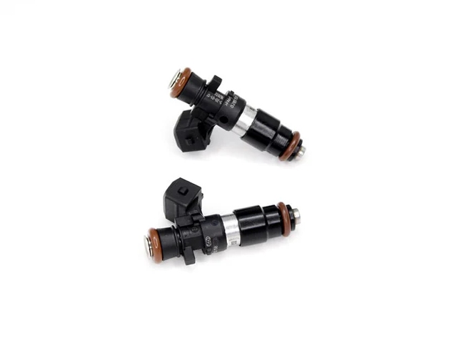 DEATSCHWERKS 1200CC INJECTORS (2006-2010 POLARIS FST)