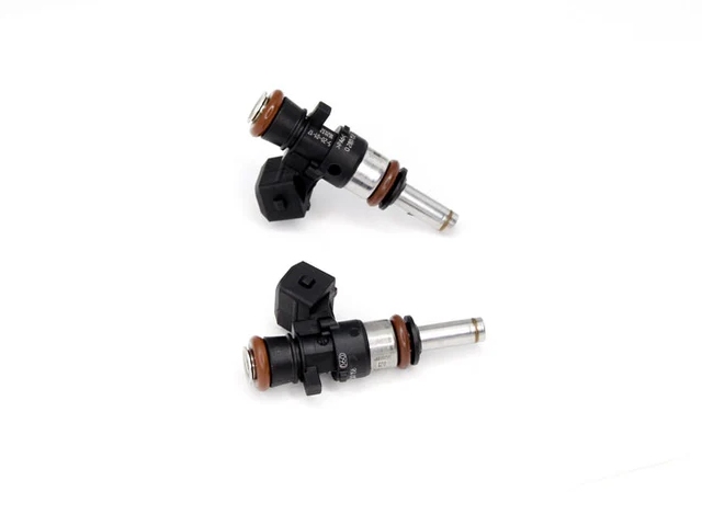 DEATSCHWERKS 900CC INJECTORS (2014-2016 POLARIS RZR XP 1000)