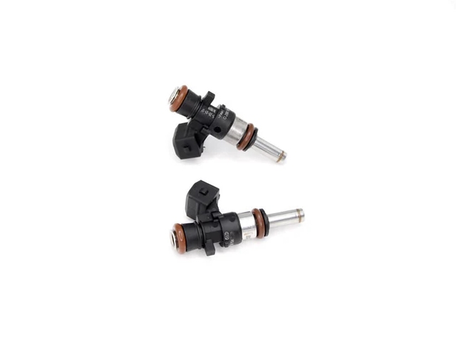 DEATSCHWERKS 1200CC INJECTORS (2006-2017 can-am)