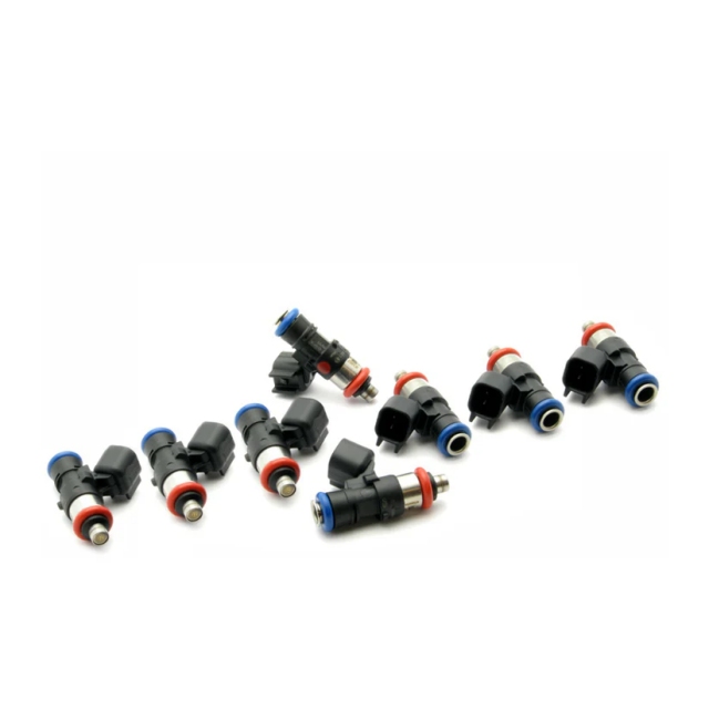 DEATSCHWERKS 950CC INJECTORS (GM 6.2L L99, LS3 & 7.0L LS7)
