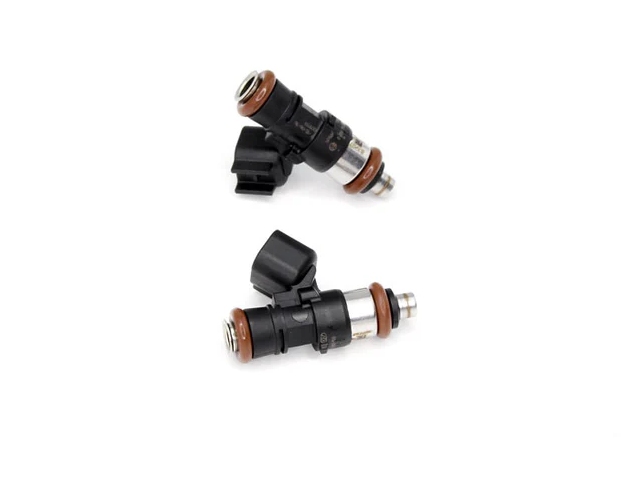 DEATSCHWERKS 700CC INJECTORS (2016-2017 POLARIS RZR XP TURBO)