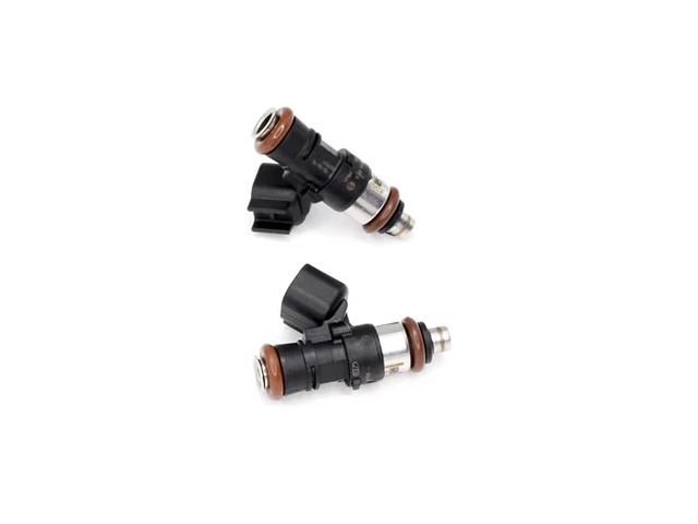 DEATSCHWERKS 550CC INJECTORS (2006-2017 can-am)