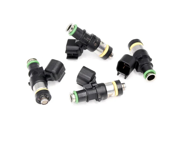 DEATSCHWERKS 700CC INJECTORS (2006-2013 YAMAHA)