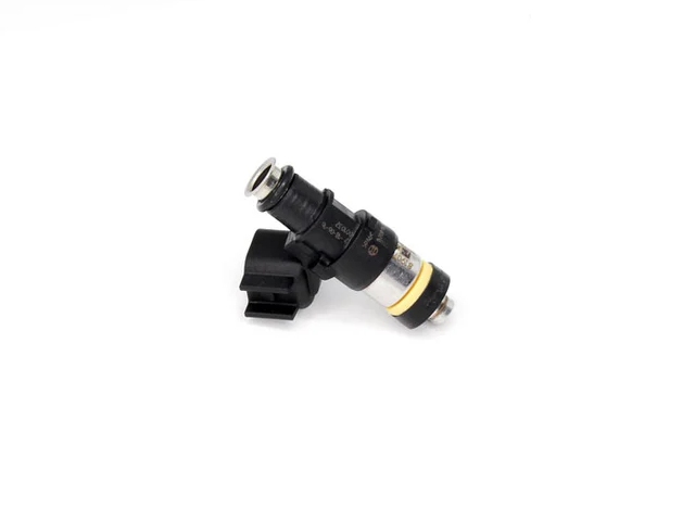 DEATSCHWERKS 900CC INJECTOR (2009-2015 YAMAHA YZ450F & YFZ450R)