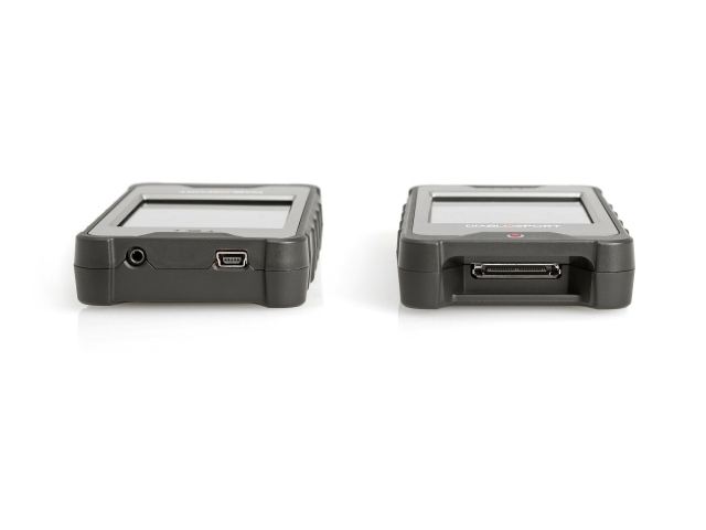 DIABLOSPORT inTune i3 PERFORMANCE PROGRAMMER (1996-2003 FORD)
