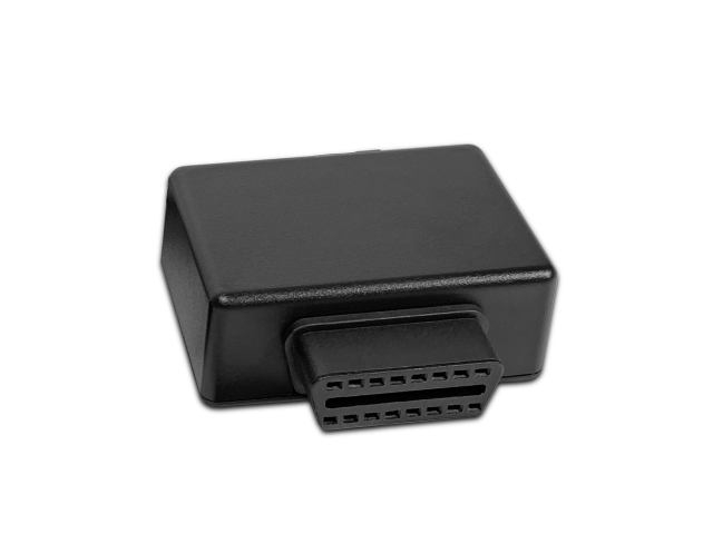 DIABLOSPORT inTune i3 + LOCKSMITH + TUNE LICENSE (2019-2022 Chevrolet Silverado & GMC Sierra 1500 5.3L & 6.2L V8)