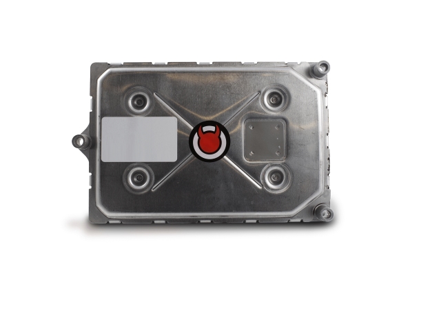 DIABLOSPORT inTune i3 & Modified PCM (2015 Jeep Wrangler JK & JKU 3.6L PENTASTAR V6)