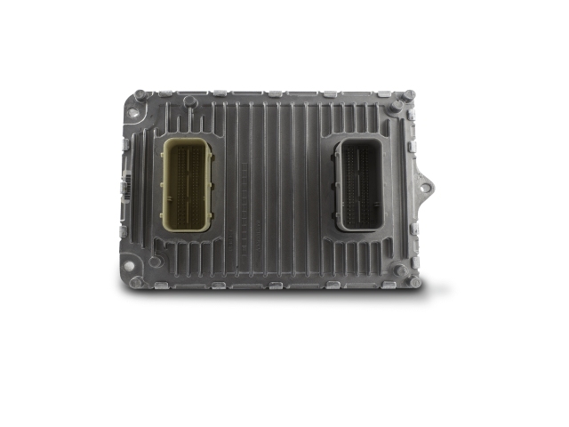 DIABLOSPORT inTune i3 & Modified PCM (2015 Jeep Wrangler JK & JKU 3.6L PENTASTAR V6)