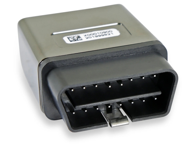 DIABLOSPORT SPRINT AFM/AUTO START STOP DISABLE (GM)