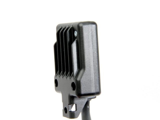 DINANTRONICS SPORT (2011-2019 BMW N20 & N55)