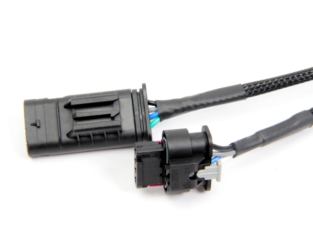 DINANTRONICS SPORT (2016-2018 BMW B38 & B48)