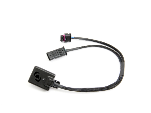 DINANTRONICS SPORT (2016-2018 BMW B38 & B48)