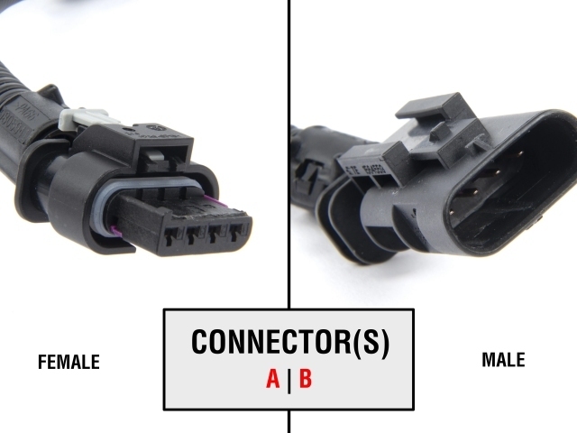 DINANTRONICS X PERFORMANCE TUNER (2015-2020 BMW M2, M3 & M4 competition)