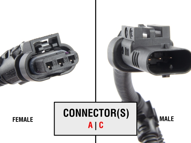DINANTRONICS X PERFORMANCE TUNER (2019-2025 BMW 230i, 330i, 430i & Z4 30i)