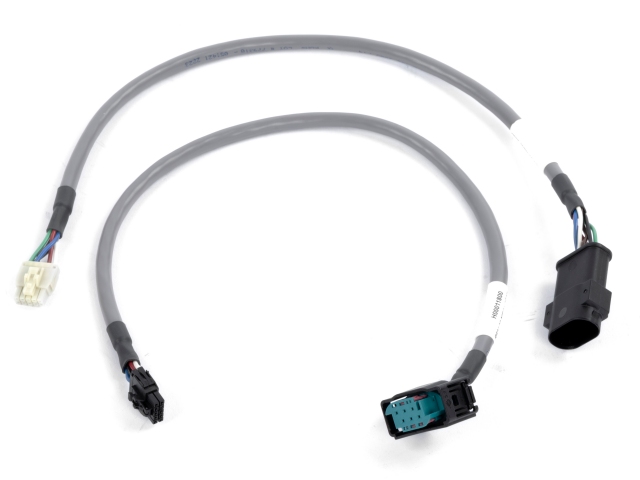 DINAN Throttle Booster (BMW & 2020-2025 Toyota GR Supra)