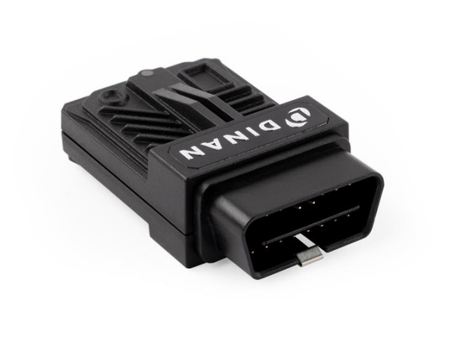 DINAN CONNECT & UNLOCK TOOL (BMW 4.4TT N63 & S63)