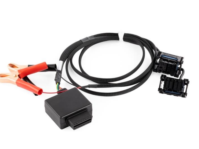DINAN UNOCK TOOL (BMW 4.4TT N63 & S63)