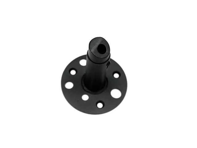 DV8 Camera Extension (Jeep Wrangler JL & JLU XTREME RECON & RUBICON)