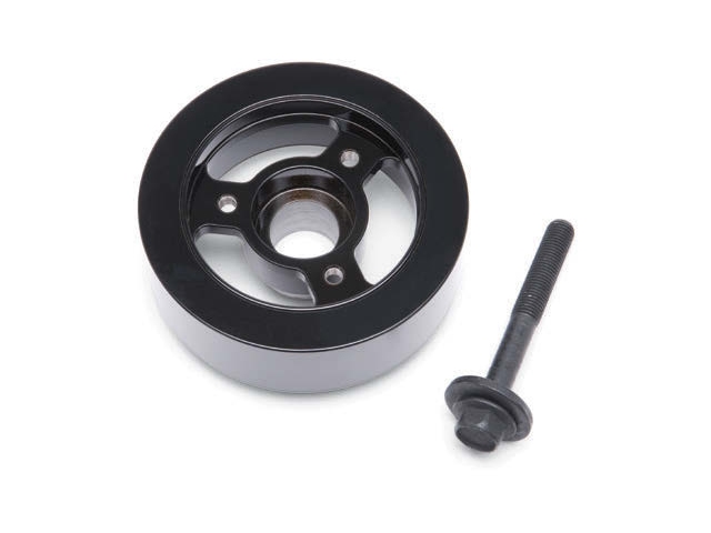 Edelbrock Harmonic Damper (2014-2015 Corvette Stingray Z51)